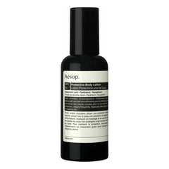 Aesop – Schützende Körperlotion LSF 50 – 150 ml