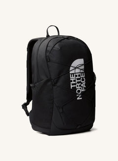 The North Face - Jester Rucksack | Schwarz