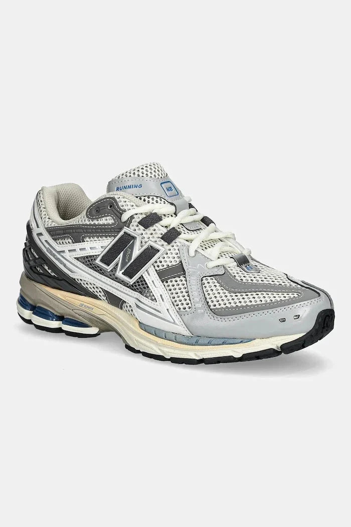New Balance 1906 Spor Ayakkabı
