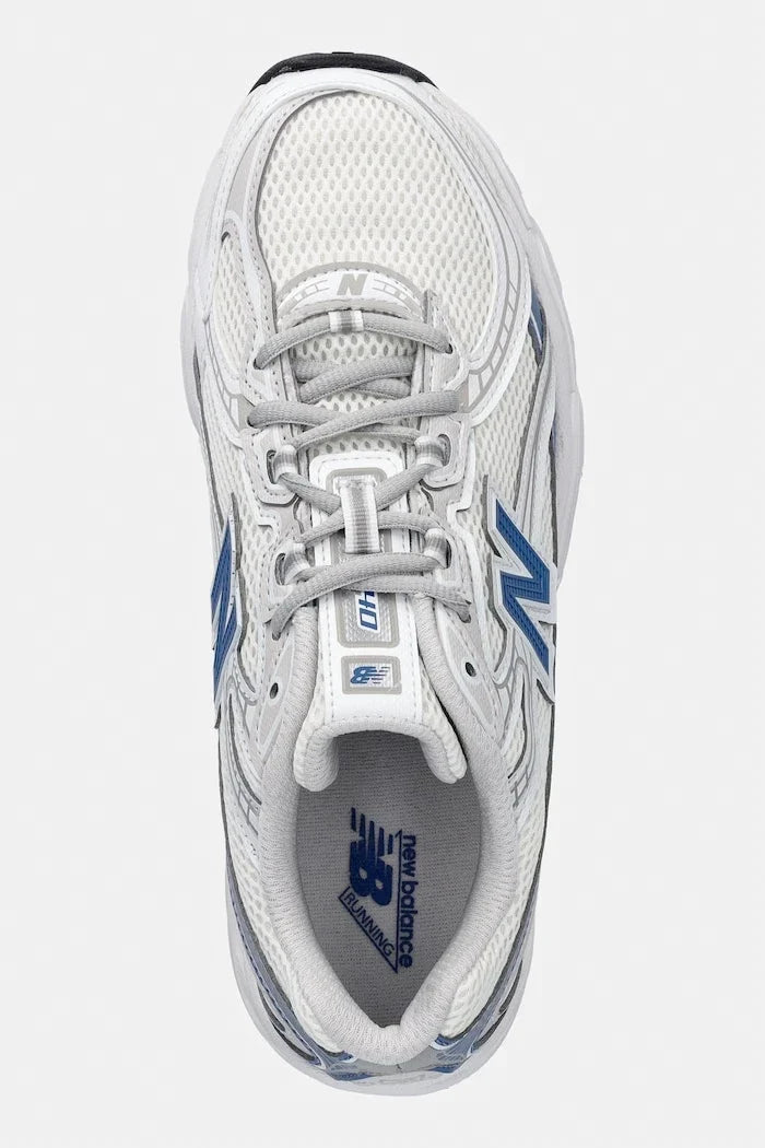 Çocuklar için New Balance 740 Sneaker