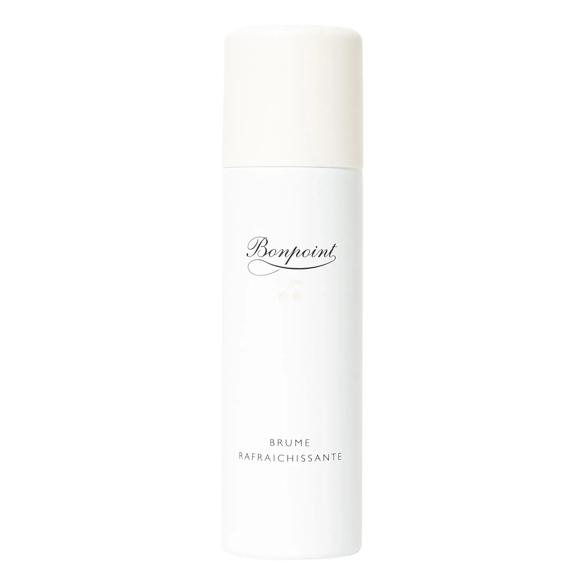 Bonpoint - Erfrischender Nebel - 150 ml