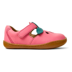 Camper - Babies Peu Cami Fruits | Rosa