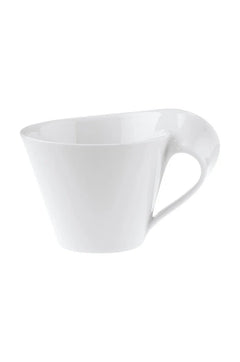 Villeroy & Boch NewWave Kahve Fincanı