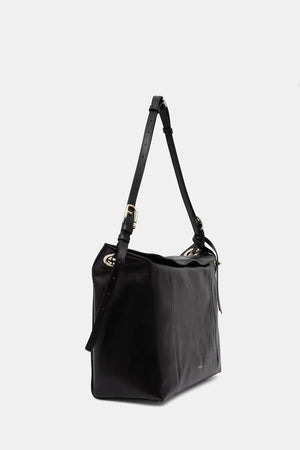 Furla kadın deri tote çanta