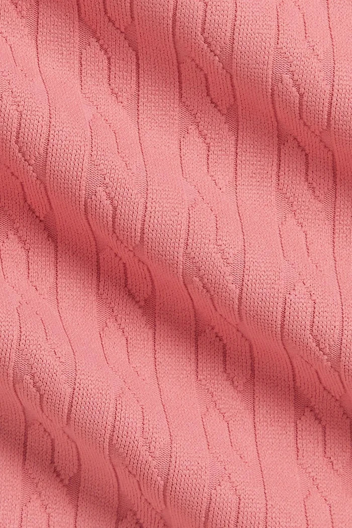 Bebek için Polo Ralph Lauren tek parça mayo