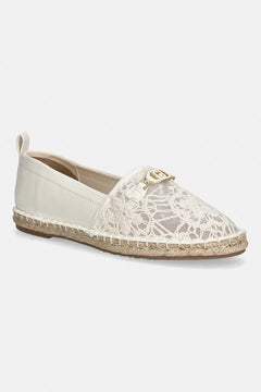 Liu Jo Kadın Espadril CAPRI 04