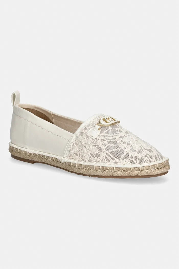 Liu Jo Kadın Espadril CAPRI 04