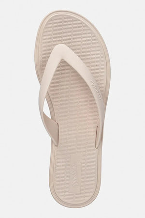Melissa MELISSA SUN CARIOCA AD Parmak Arası Terlik
