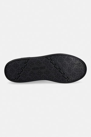 Moon Boot MB MOONLIGHT erkek spor ayakkabı