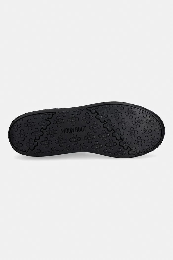 Moon Boot MB MOONLIGHT erkek spor ayakkabı