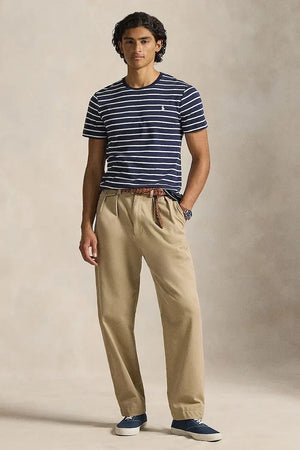 Polo Ralph Lauren Pamuklu Tişört