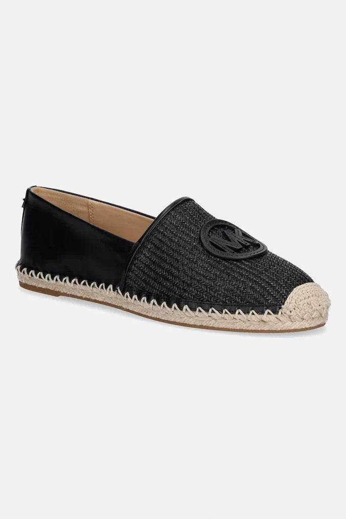 MICHAEL Michael Kors Kadın Kenzie Espadril