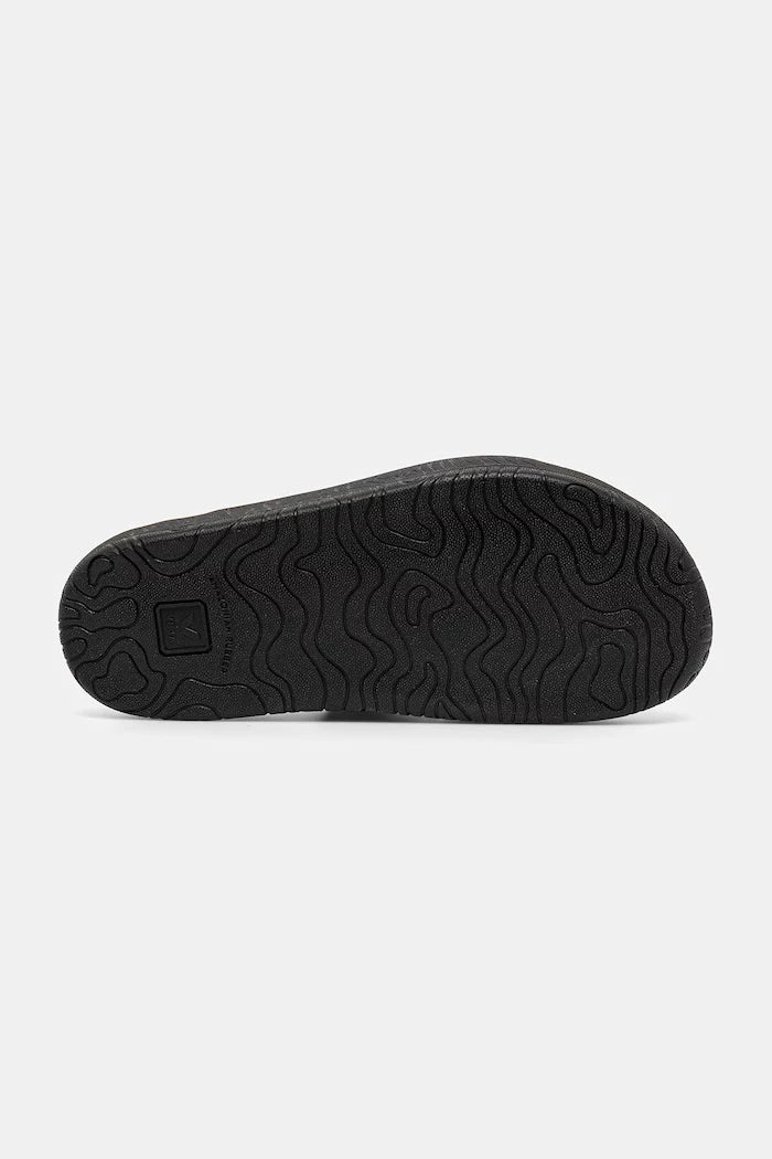 Veja ETNA SUEDE Süet Terlikler