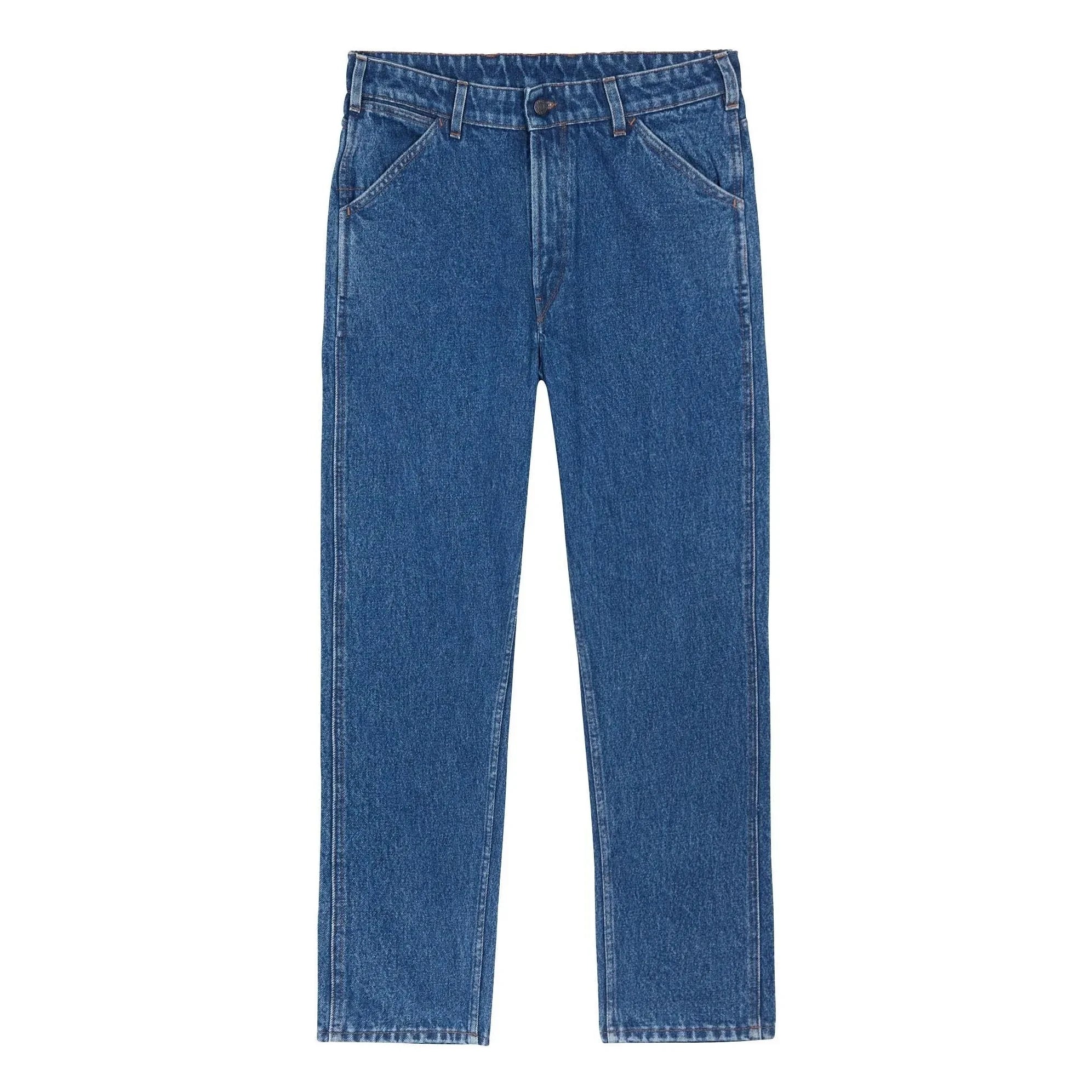Homecore - Jean Jabali | Denim