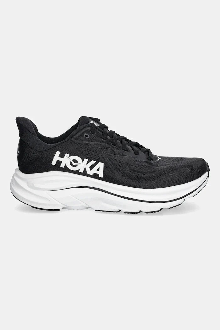 Hoka kadın koşu ayakkabıları Clifton 10
