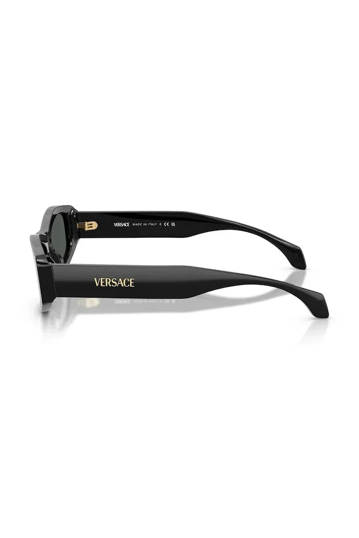 Versace Güneş Gözlüğü