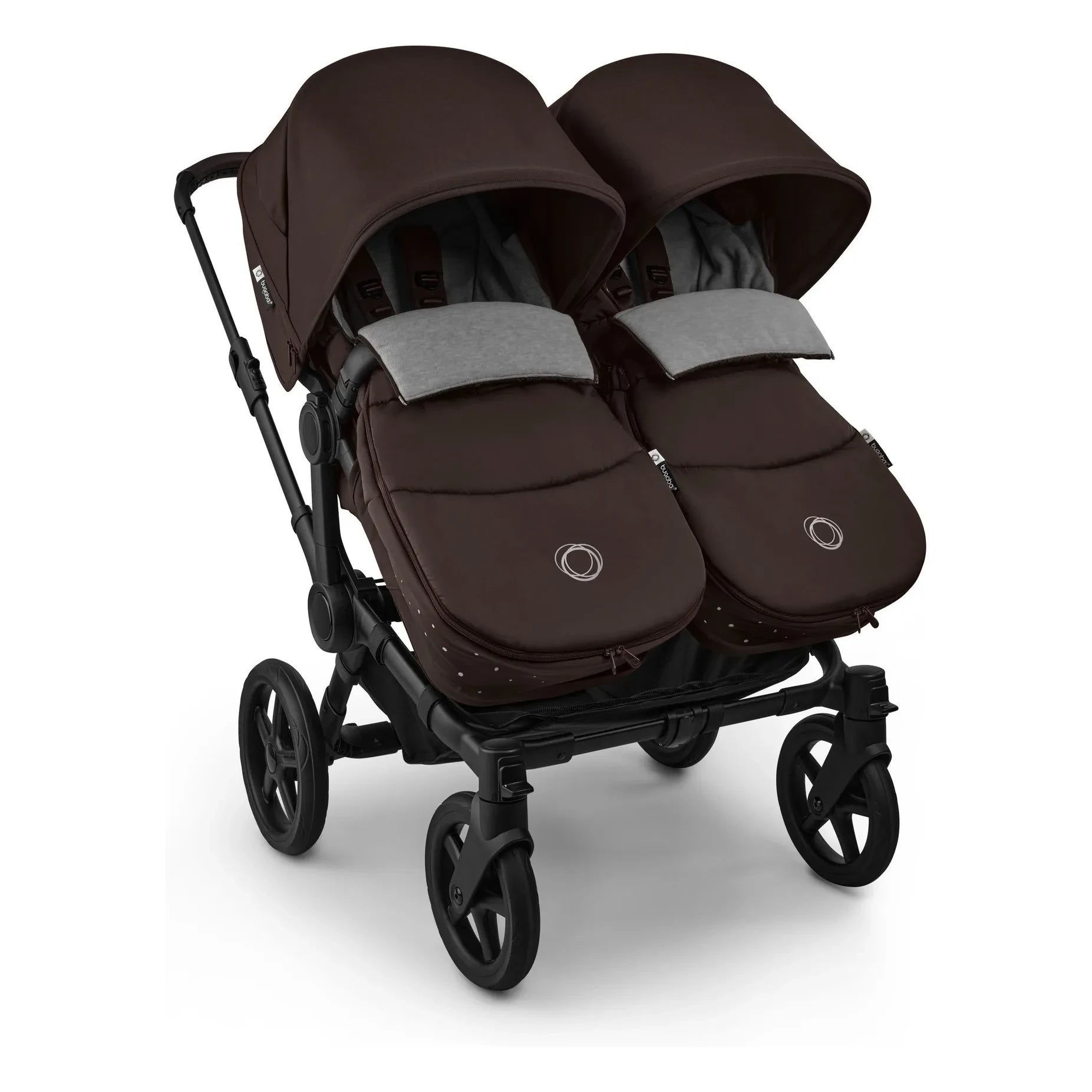 Bugaboo - Chancellor | Braun