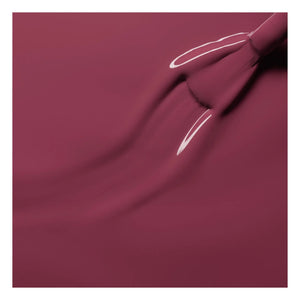 Manucurist - Green Flash Semi-Permanenter Nagellack - 15 ml | Victoria plum