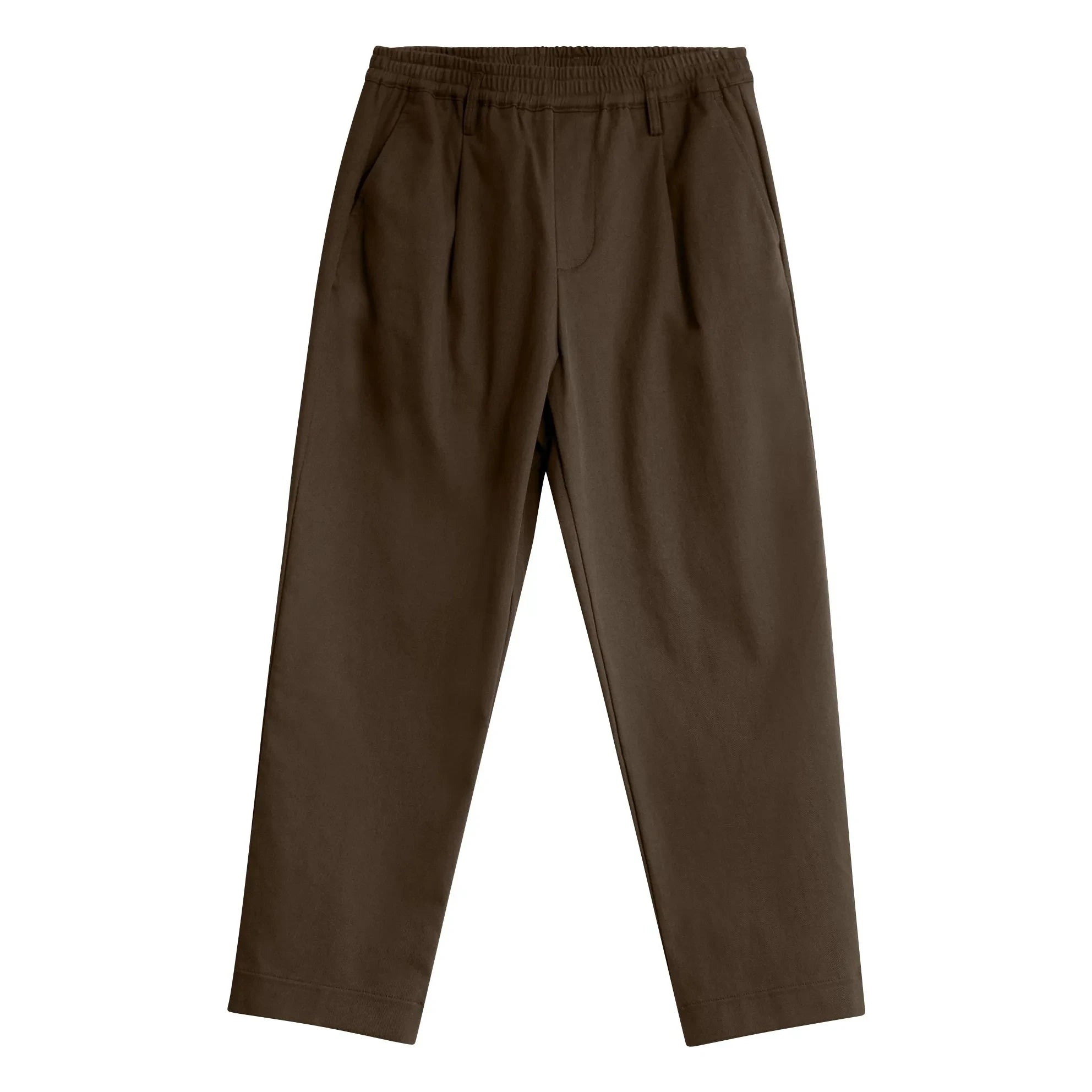 Wooden Store - Osaka Hose | Braun