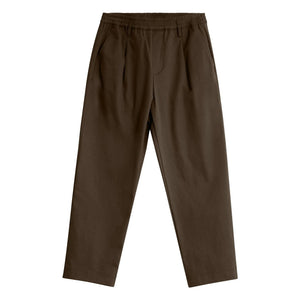 Wooden Store - Osaka Hose | Braun