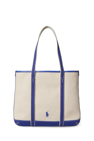 Polo Ralph Lauren Çanta