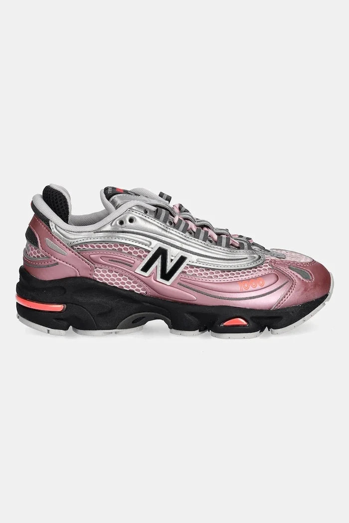 New Balance M1000 Spor Ayakkabı