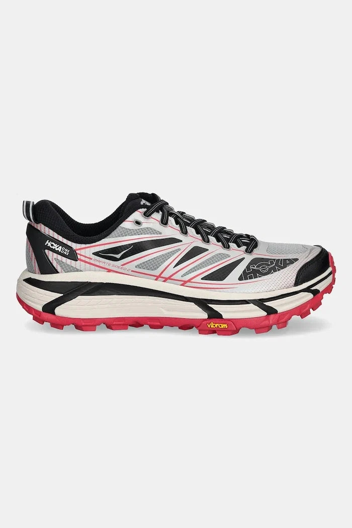 Hoka Mafate Speed 2 Koşu Ayakkabısı