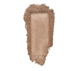 RMS Beauty - Back2Brow Augenbrauenpuder - 3.5g | Hell