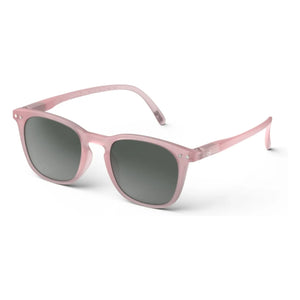 IZIPIZI - Sonnenbrille #E Junior | Puderrosa