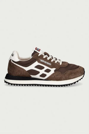 Napapijri F6ELEMENT01 Erkek Sneakers