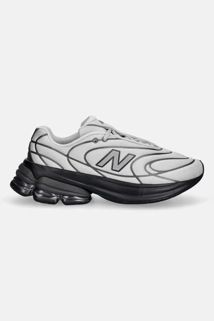 New Balance 5030 spor ayakkabı