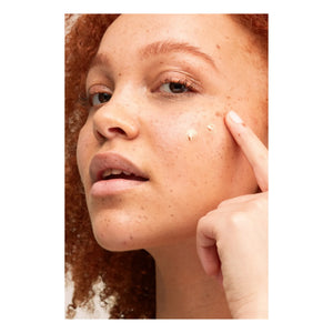 Pai Skincare - Unmöglicher Glanz Bräunungstropfen