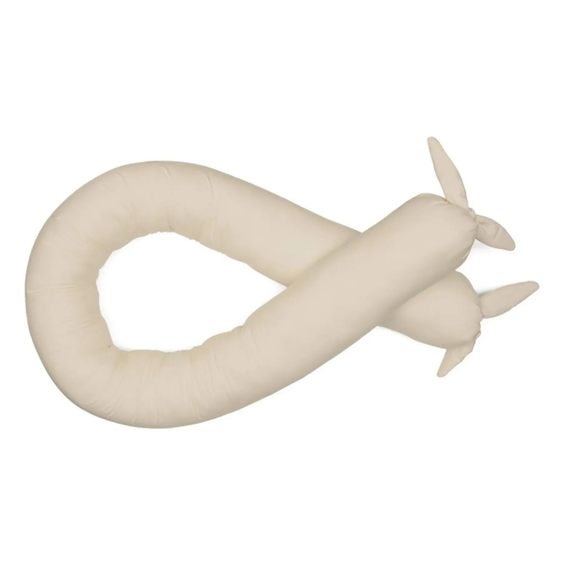 Cam Cam - Bolster | Praline