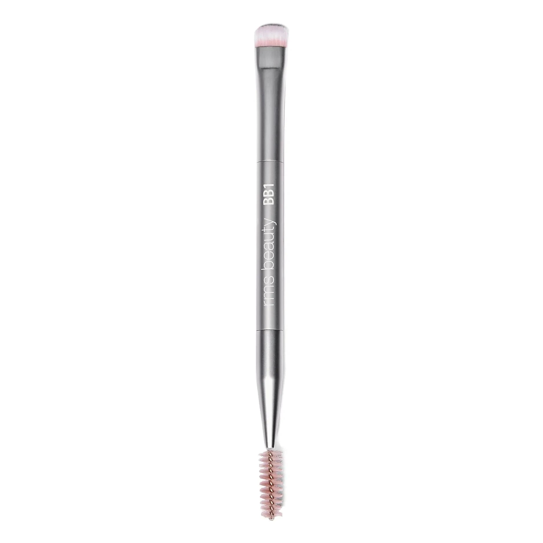 RMS Beauty - Back2Brow fırça | Boyasız