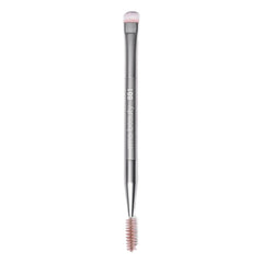 RMS Beauty - Back2Brow fırça | Boyasız