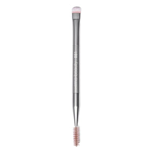 RMS Beauty - Back2Brow fırça | Boyasız