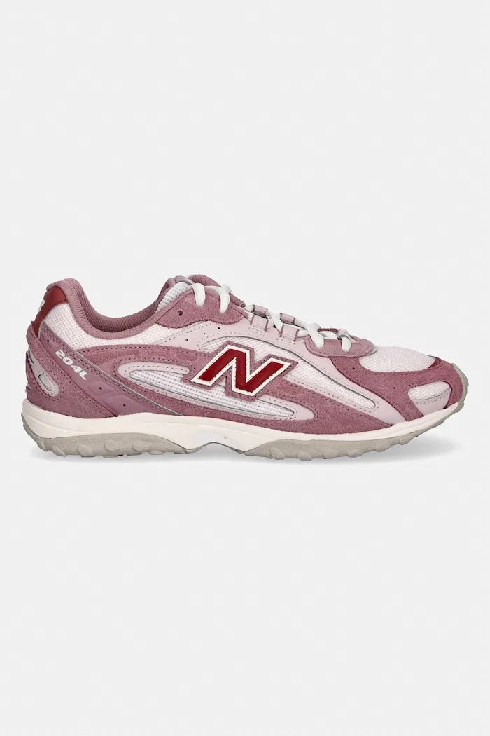 New Balance 204 kadın ayakkabıları
