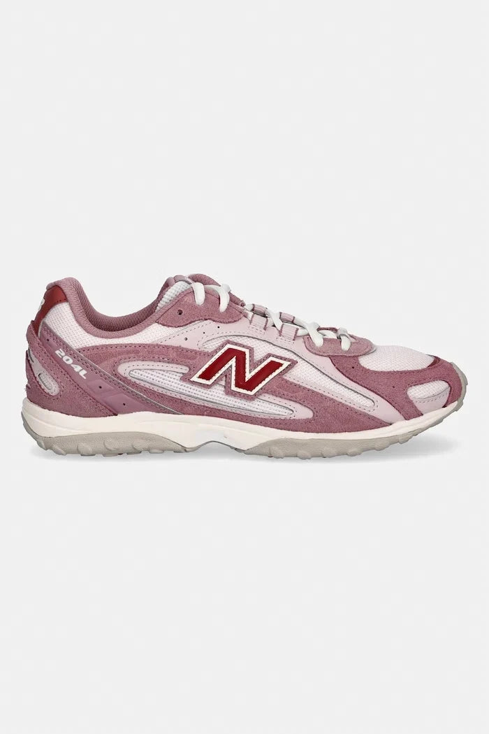 New Balance 204 kadın ayakkabıları