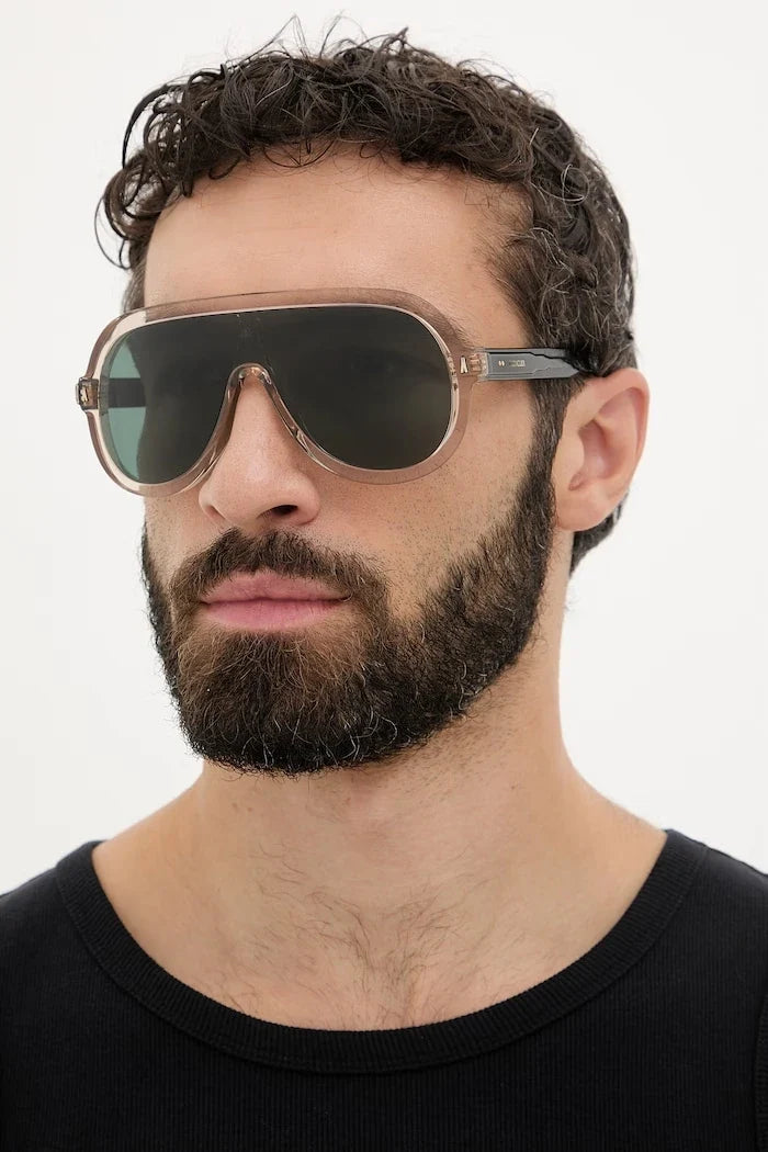 Moncler SUNSETTE Güneş Gözlüğü