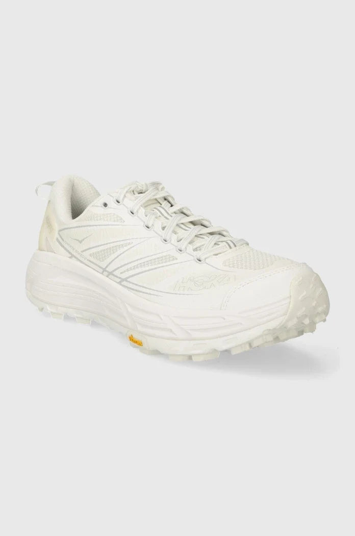 Hoka Mafate Speed 2 Koşu Ayakkabısı