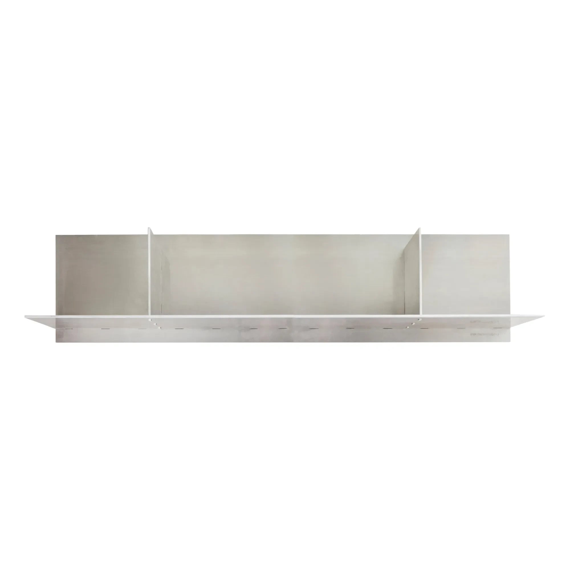 Frama - Rivet Aluminium Regal