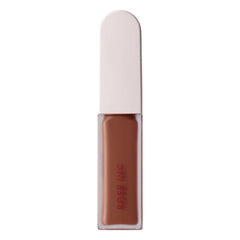 Rose Inc - Softlight feuchtigkeitsspendender Concealer | LX 150