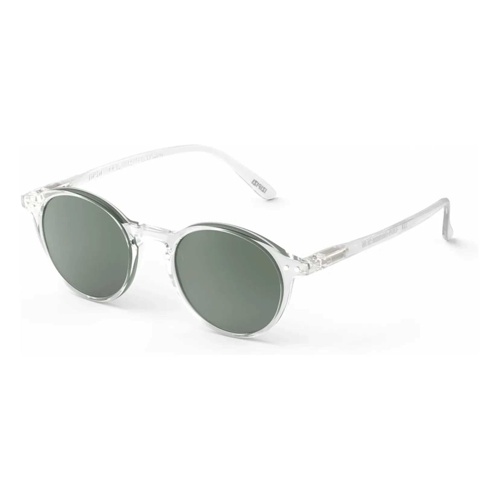 IZIPIZI - Polarisierte Sonnenbrille #D