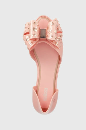 Melissa MELISSA SEDUCTION VI AD Sandalet