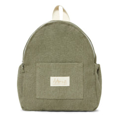 Adorna - Alexia Rucksack | Khaki