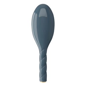 La Bonne Brosse - The Essential Soft N°03 Haarbürste - Empfindliche Kopfhaut | Blau