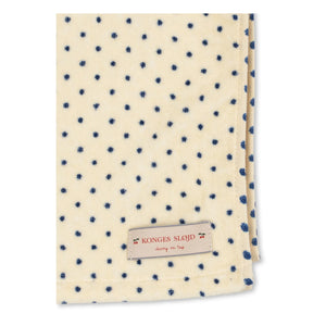 Konges Sløjd - Kirschstrandtuch | Beige