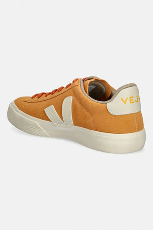 Veja CAMPO SUEDE Süet Spor Ayakkabı