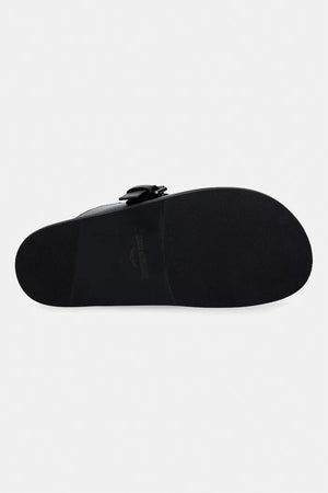 ZADIG&VOLTAIRE Angie Deri Terlik