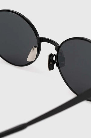 Saint Laurent Sonnenbrille